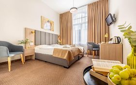 Hotel Lothus